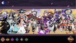 22.png