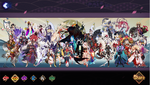 33.png