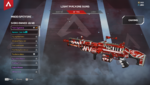 Screenshot (322).png