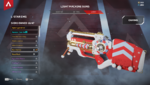 Screenshot (323).png