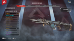Screenshot (324).png