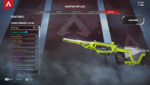 Screenshot (327).png