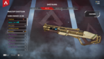 Screenshot (328).png
