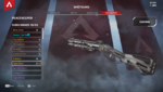 Screenshot (331).png