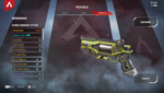 Screenshot (334).png