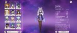 A741F9F8-FDF0-4068-9F8F-59783060A570.jpeg