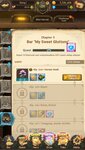 Screenshot_2020-11-26-13-32-34-637_com.netmarble.nanagb.jpg