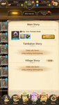 Screenshot_2020-11-26-13-32-21-594_com.netmarble.nanagb.jpg