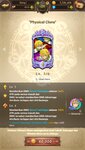 Screenshot_2020-11-26-13-27-24-537_com.netmarble.nanagb.jpg