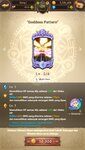 Screenshot_2020-11-26-13-27-27-929_com.netmarble.nanagb.jpg