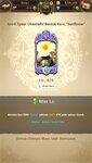 Screenshot_2020-11-26-13-28-15-097_com.netmarble.nanagb.jpg