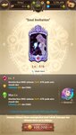 Screenshot_2020-11-26-13-28-26-461_com.netmarble.nanagb.jpg