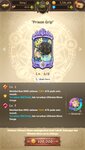 Screenshot_2020-11-26-13-28-37-833_com.netmarble.nanagb.jpg