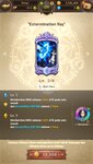 Screenshot_2020-11-26-13-27-40-746_com.netmarble.nanagb.jpg