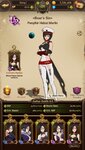 Screenshot_2020-11-26-13-29-46-417_com.netmarble.nanagb.jpg