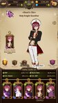 Screenshot_2020-11-26-13-30-14-314_com.netmarble.nanagb.jpg