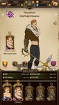 Screenshot_2020-11-26-13-30-32-135_com.netmarble.nanagb.jpg