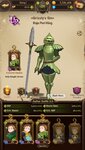Screenshot_2020-11-26-13-30-37-510_com.netmarble.nanagb.jpg