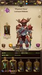 Screenshot_2020-11-26-13-29-24-670_com.netmarble.nanagb.jpg