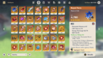 1606374074700.png