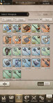 equip3.jpg