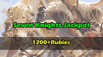 sk2jackpot.png