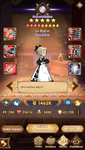 Screenshot_2020-11-26-09-19-36.png