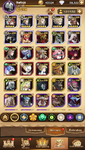 Screenshot_2020-11-26-09-19-59.png