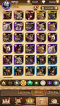 Screenshot_2020-11-26-09-20-25.png