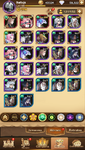 Screenshot_2020-11-26-09-20-29.png