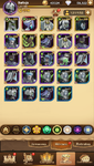 Screenshot_2020-11-26-09-20-33.png