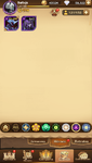 Screenshot_2020-11-26-09-20-40.png