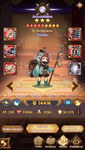 Screenshot_2020-11-26-09-35-13.png