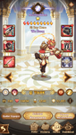 Screenshot_2020-11-26-09-36-52.png