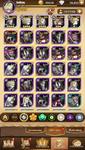Screenshot_2020-11-26-09-37-18.png