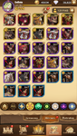 Screenshot_2020-11-26-09-37-22.png