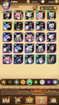 Screenshot_2020-11-26-09-37-24.png