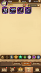 Screenshot_2020-11-26-09-37-33.png