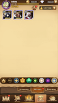 Screenshot_2020-11-26-09-37-36.png