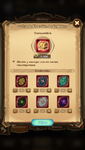 Screenshot_2020-11-26-09-37-58.png