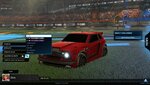 SPOILER_20201126104418_1.jpg