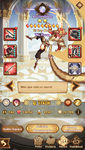 Screenshot_2020-11-26-09-49-00.png