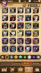 Screenshot_2020-11-26-09-49-07.png