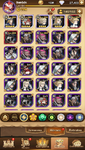 Screenshot_2020-11-26-09-49-11.png