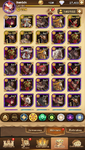 Screenshot_2020-11-26-09-49-14.png