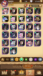 Screenshot_2020-11-26-09-49-17.png