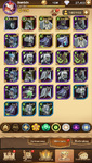Screenshot_2020-11-26-09-49-21.png
