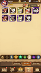 Screenshot_2020-11-26-09-49-23.png