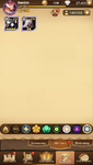 Screenshot_2020-11-26-09-49-30.png