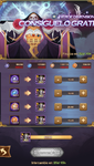 Screenshot_2020-11-26-09-50-19.png